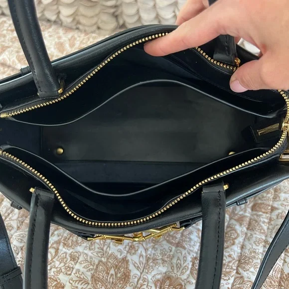 Rebecca Minkoff Insider Bag - Picture 3 of 7